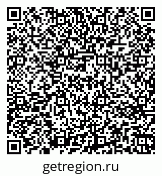 79263761574