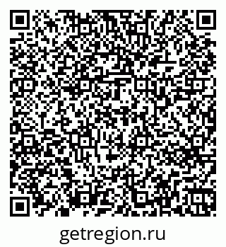 79263761708