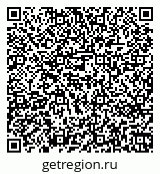 79263761710