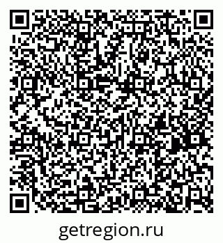 79263761736