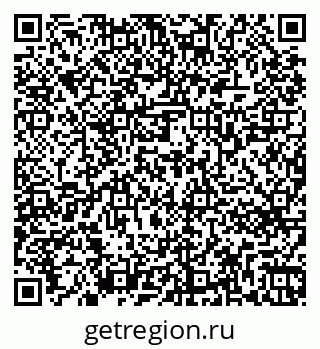 79263761750