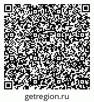 79263761805