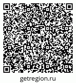 79263761806