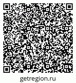 79263761808