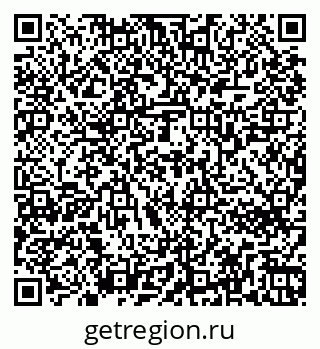79263762007