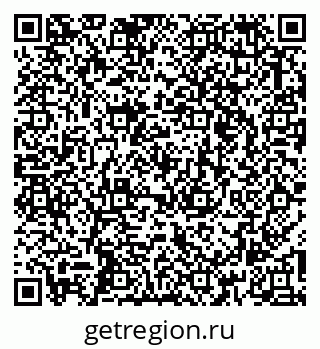 79263762008