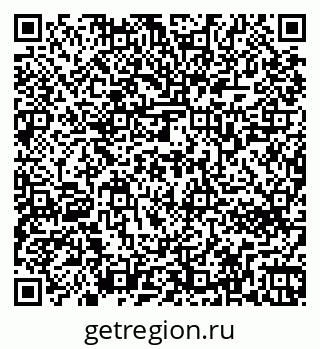 79263762009