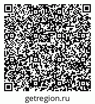 79263762010
