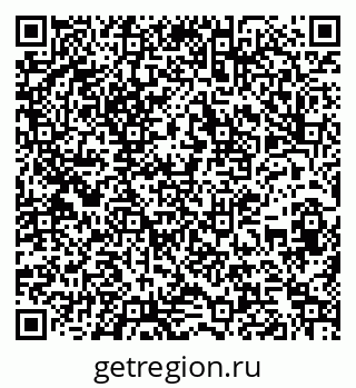79263762011