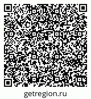 79263762015