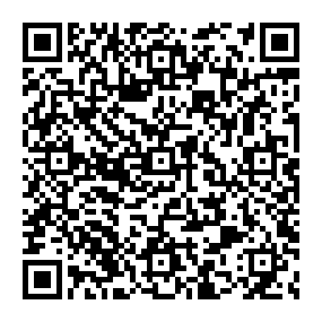 79263762022