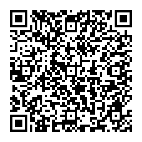 79263762029