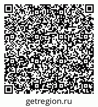79263762034