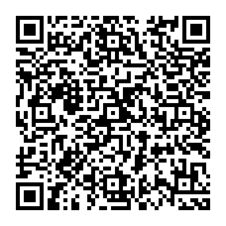 79263762048
