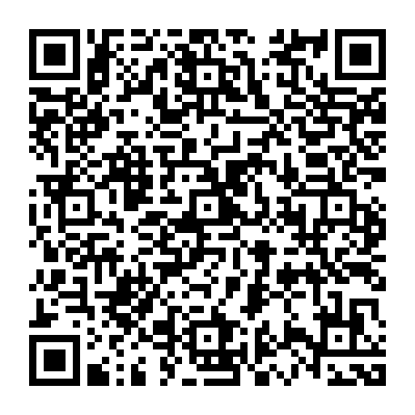 79263762068
