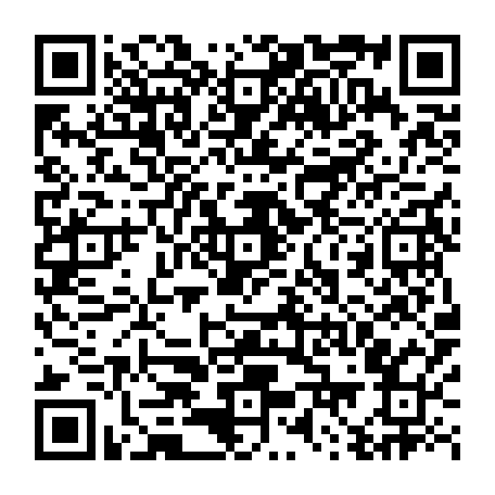 79263762086
