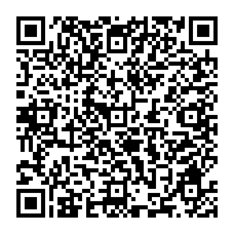 79263762105
