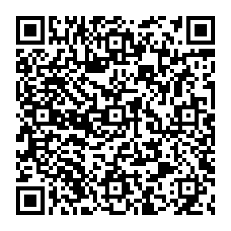 79263762123