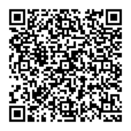 79263762127