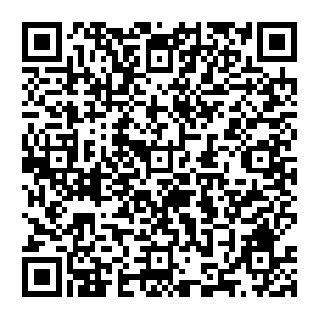 79263762139