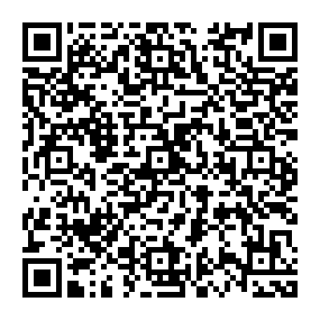 79263762179