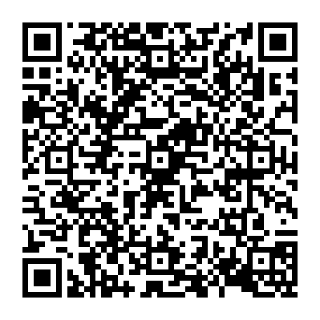79263762183