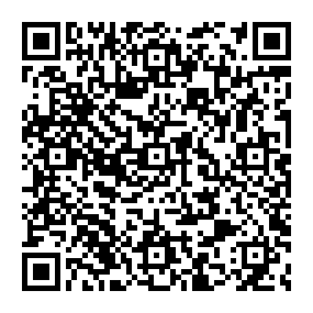 79263762192