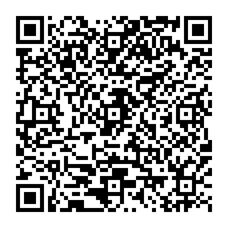 79263762204