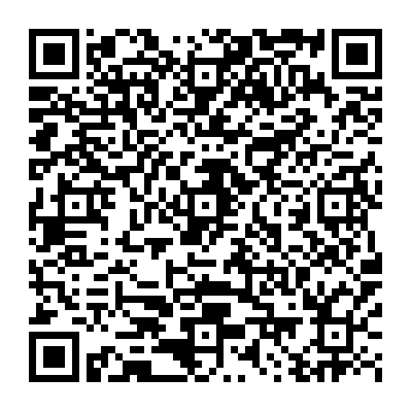 79263762205