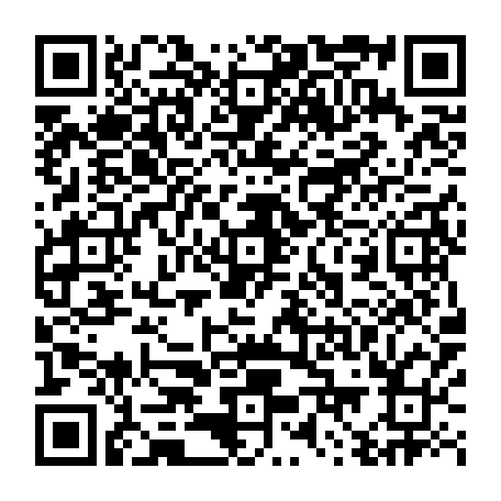 79263762233