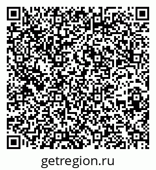 79263762238