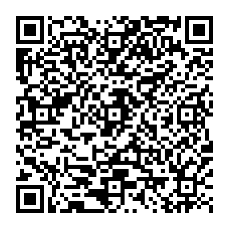 79263762262