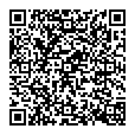 79263762267