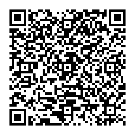 79263762277
