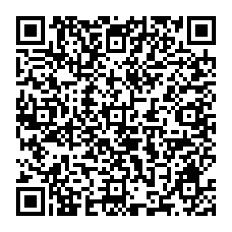 79263762287