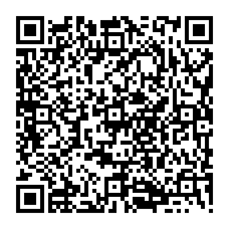 79263762302