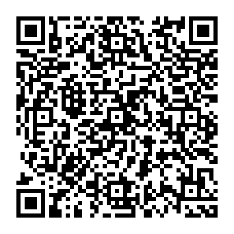 79263762312