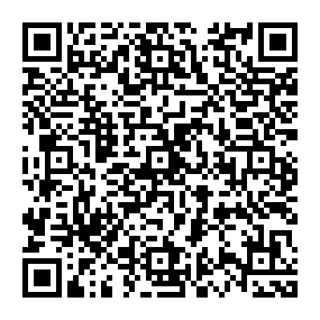 79263762322