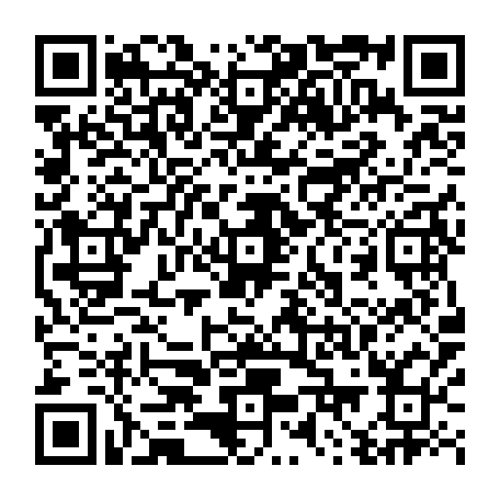 79263762340