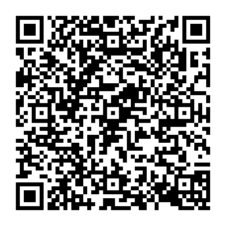79263762341