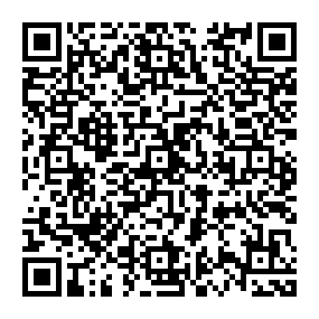 79263762348