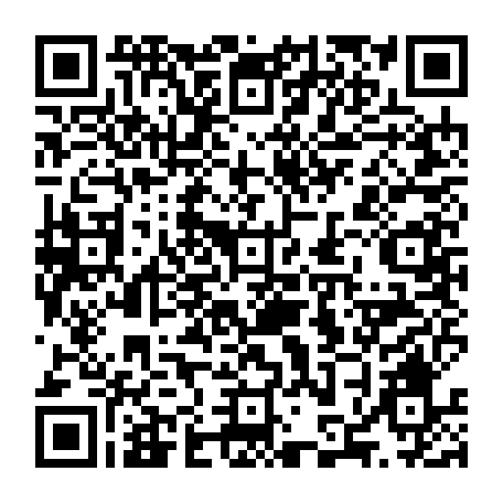 79263762352