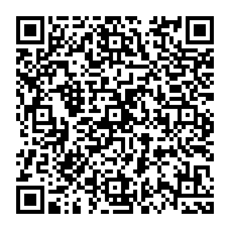 79263762353