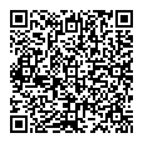 79263762376