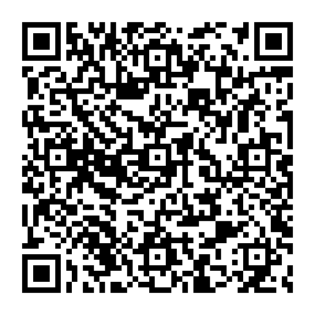 79263762387