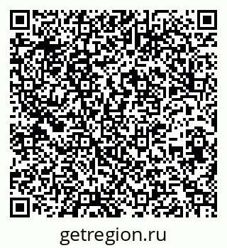 79263762401