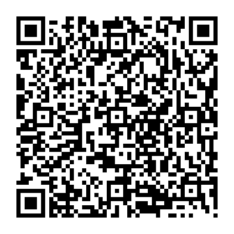 79263762408