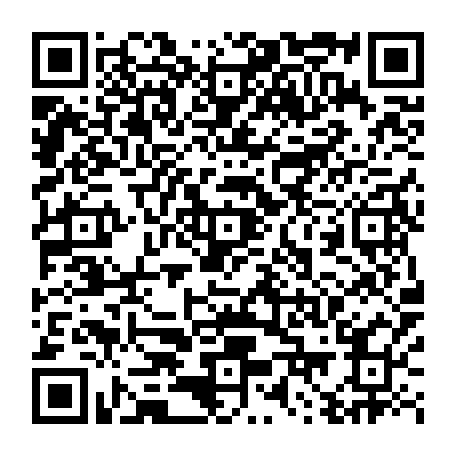 79263762417