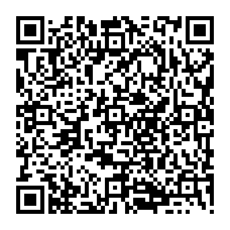 79263762424