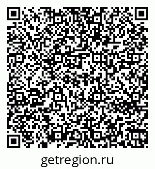 79263762425